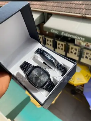 Customized Gift Set