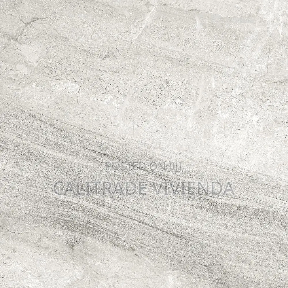 Porcelain 60x60 Floor Tiles