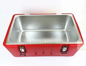 Food Warmers