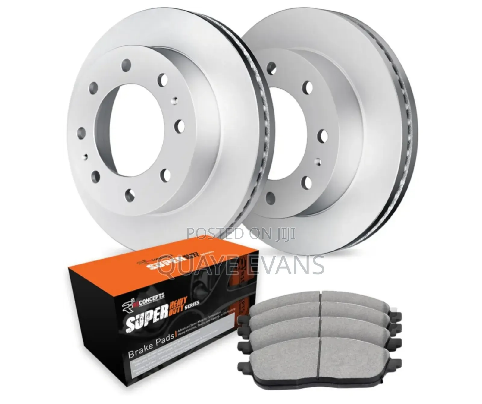 Car Parts For Sale