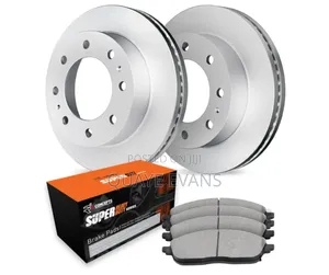 Car Parts For Sale