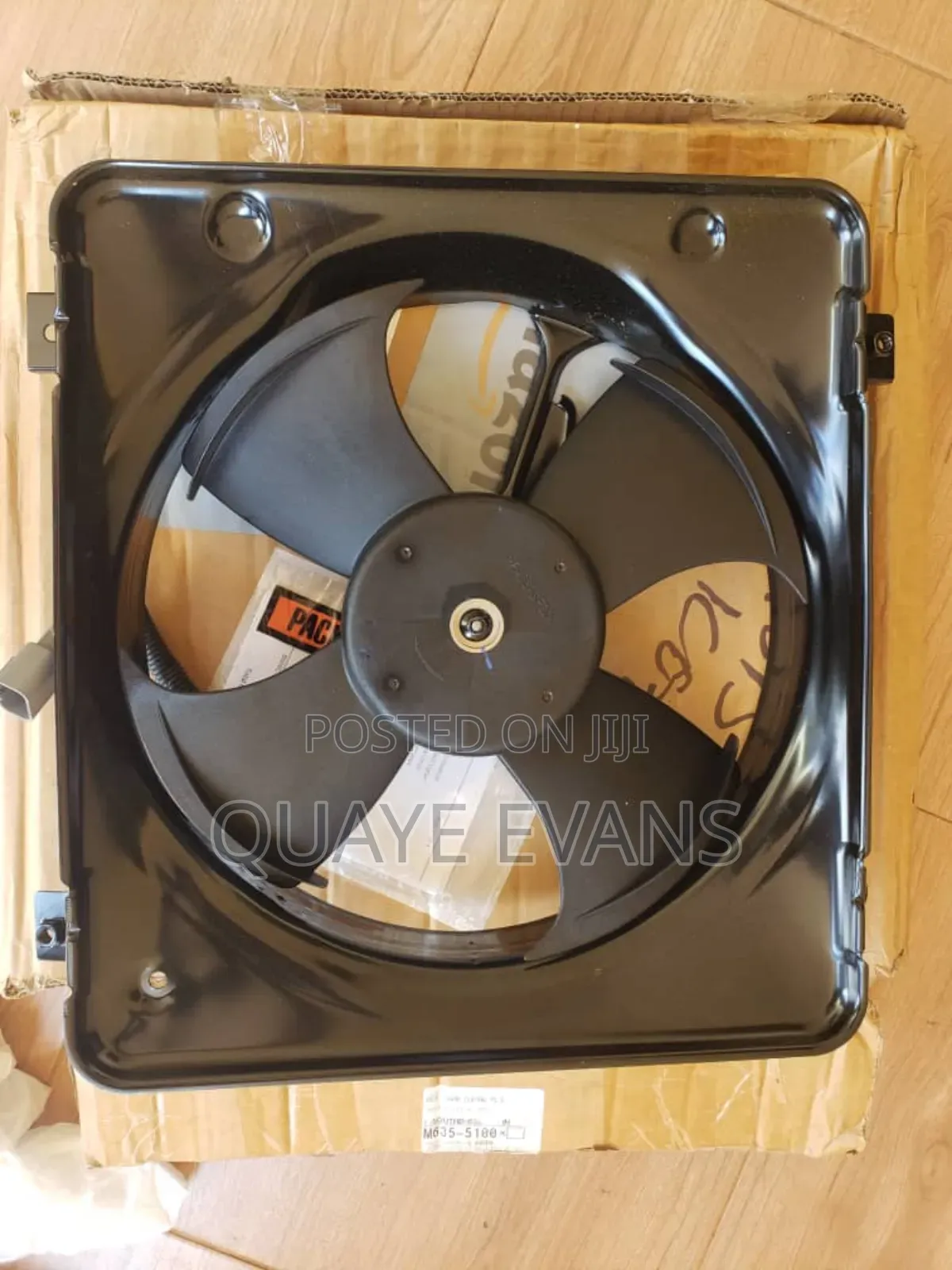 Car Parts For Sale