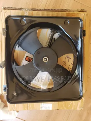 Car Parts For Sale