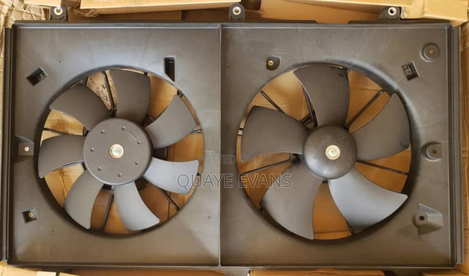 Car Parts For Sale