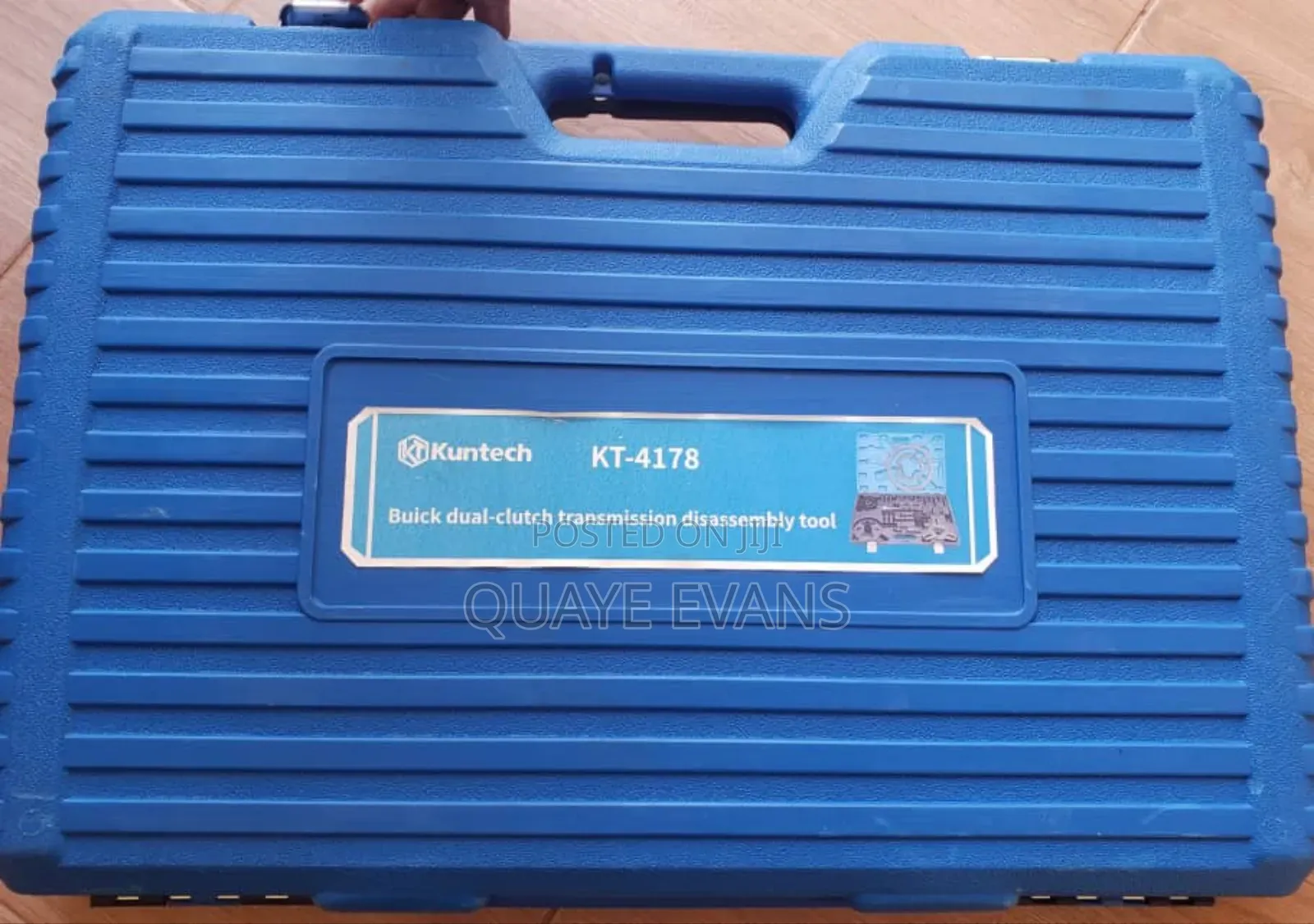 Car Parts For Sale
