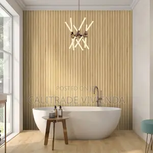 Spanish Wall Tiles