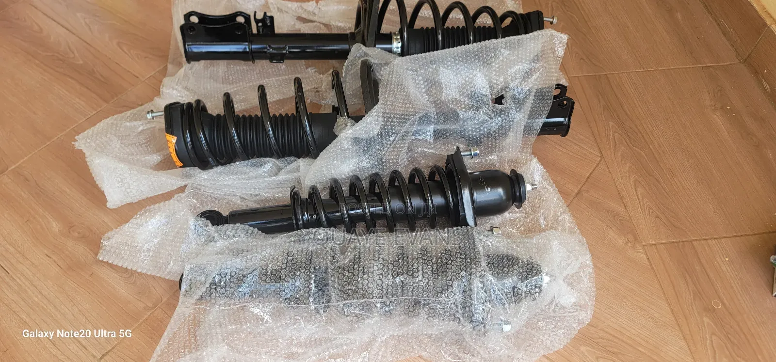 Car Parts For Sale