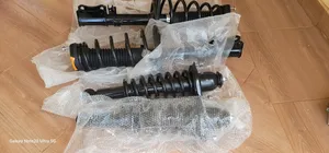 Car Parts For Sale