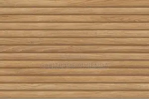 Spanish Wall Tiles