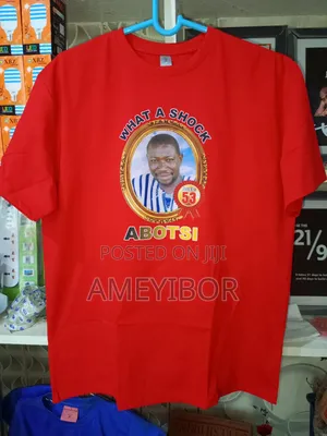 Funeral T Shirts