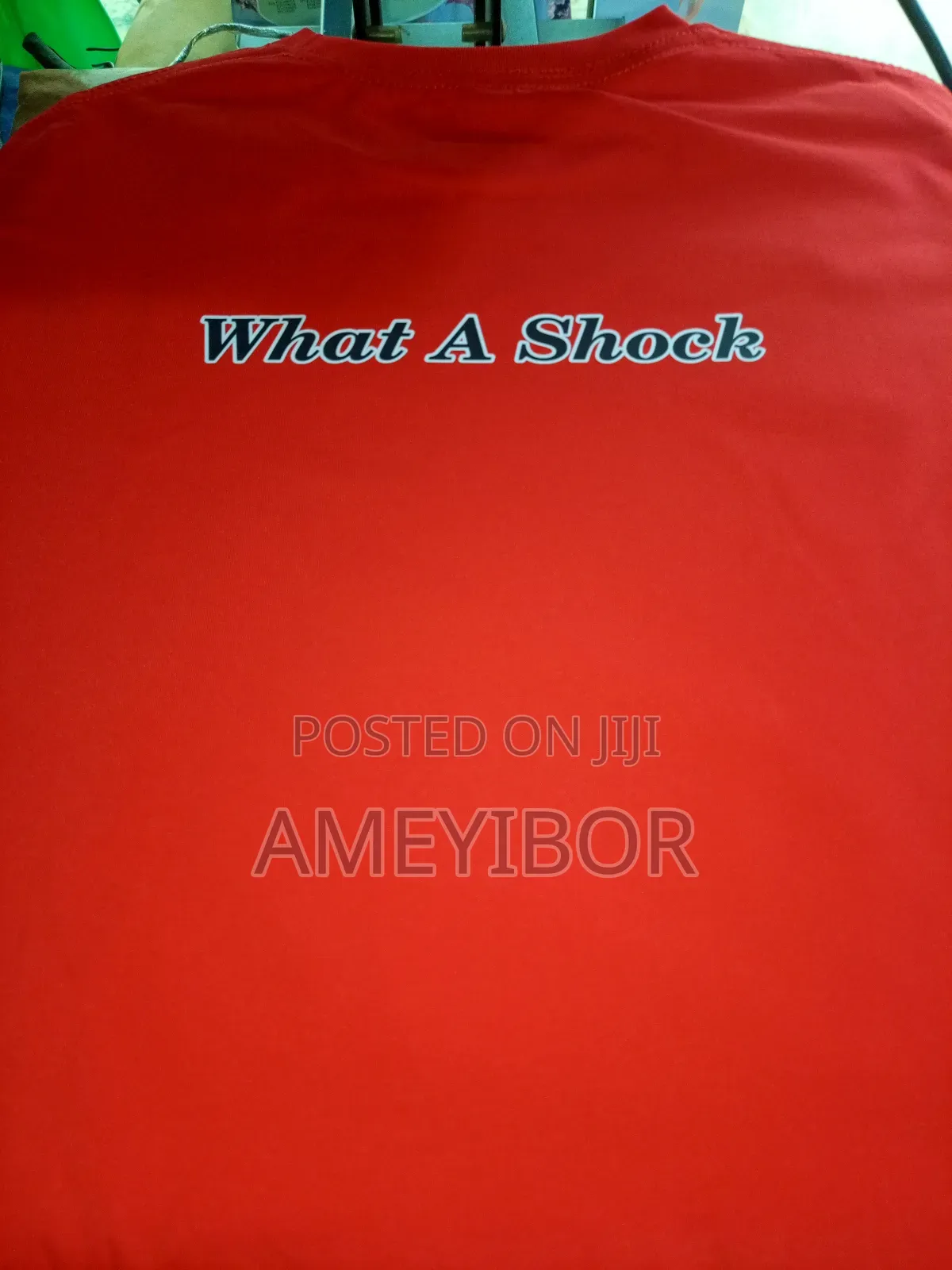 Funeral T Shirts