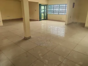 Office Space, Warehouse and Shop