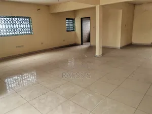 Office Space, Warehouse and Shop