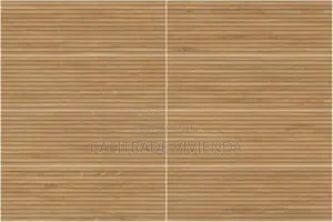 Spanish Wall Tiles