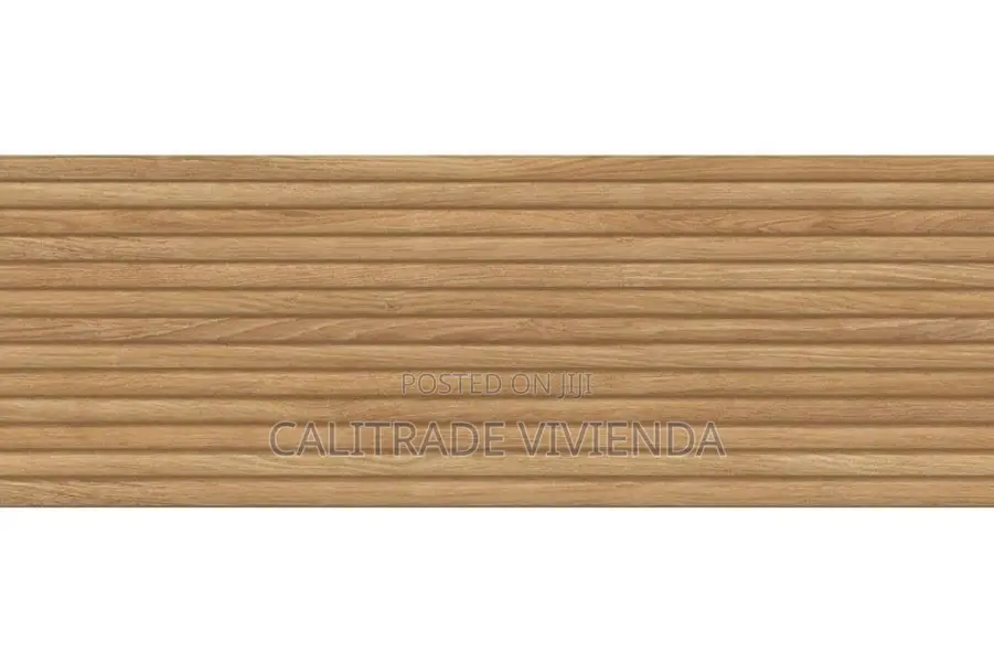 Spanish Wall Tiles