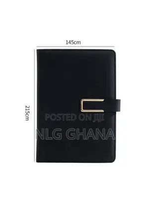 500ml Luxury Gift Box Set for Men Women. Ghx5354