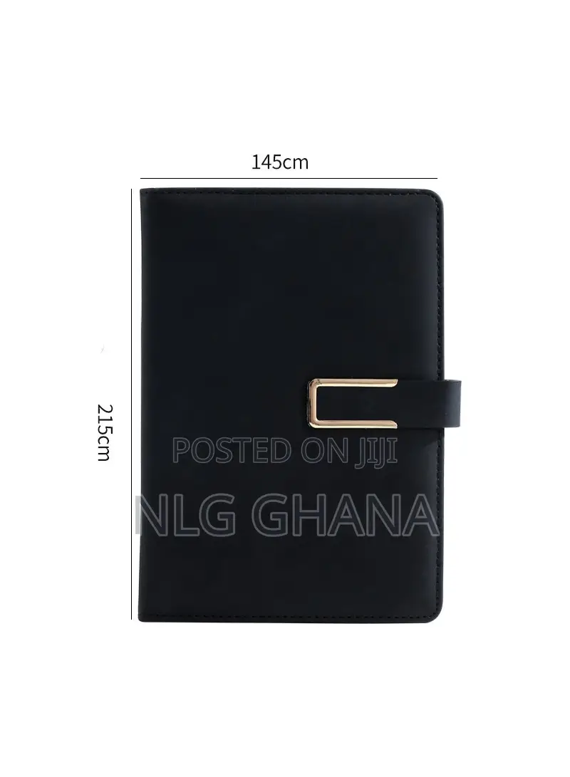 500ml Luxury Gift Box Set for Men Women. Ghx5354