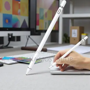 Universal Stylus Pen for Ios/ Androids/Windows(50880)