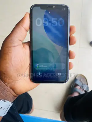 Apple iPhone 11 128 GB
