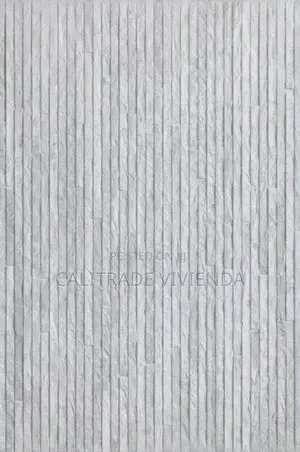 Tile for Facials, Pillars, External Wall(Reduced to Clear)