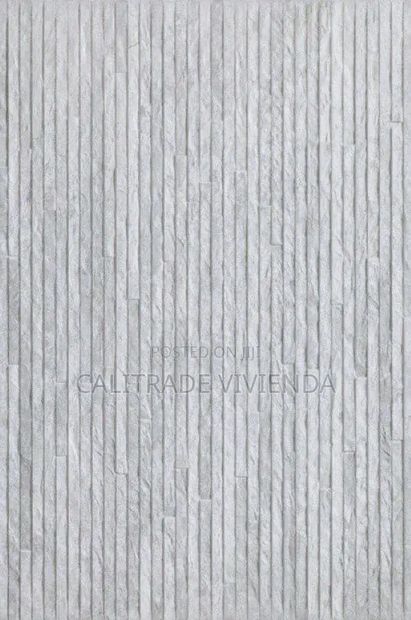 Tile for Facials, Pillars, External Wall(Reduced to Clear)