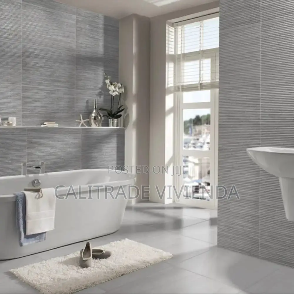 Tile for Facials, Pillars, External Wall(Reduced to Clear)