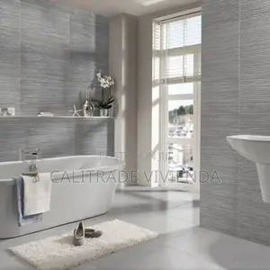 Tile for Facials, Pillars, External Wall(Reduced to Clear)