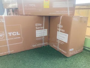 Wide Spread With Tcl1.5hp