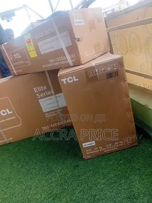 Clear Mount, Feeling Chills 1.5hptcl
