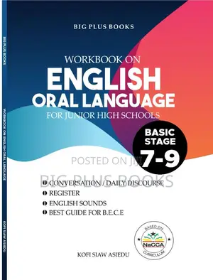 A Complete Guide to Oral Language