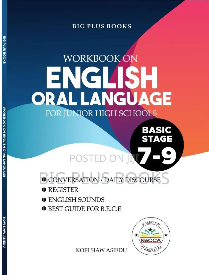 A Complete Guide to Oral Language