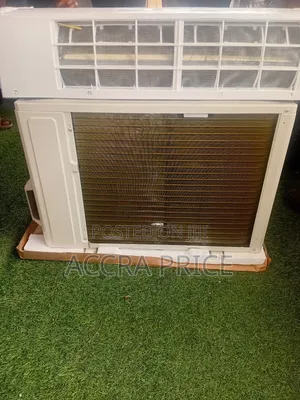 Chills Links 1.5hptcl
