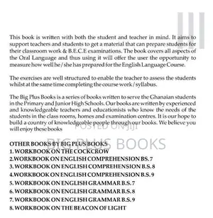 A Complete Guide to Oral Language