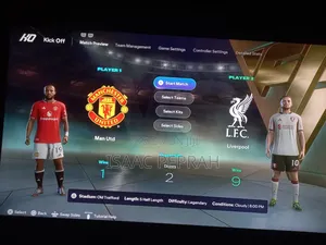 Ps5 and Ps4 Jailbreak With Games