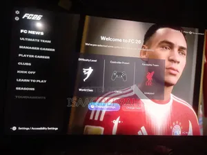 Ps5 and Ps4 Jailbreak With Games