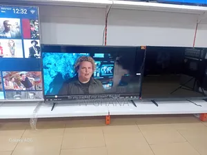 50 TCL Android Smart Tv – Best for Netflix Youtube