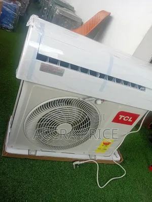 Reflect Your Glit Tcl1.5hp