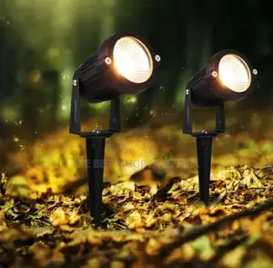 Garden Light From Uk Available for Sale