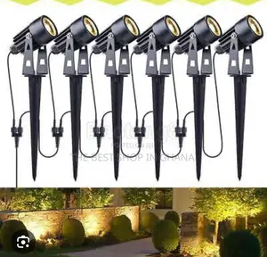 Garden Light From Uk Available for Sale