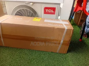 Crown Jet 1.5hp TCL