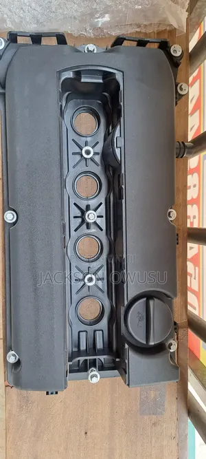 Chevrolet Cruze 1.8 Valve Cover