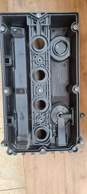 Chevrolet Cruze 1.8 Valve Cover