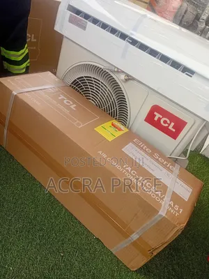 Archived for Big Secrecies 1.5hp TCL