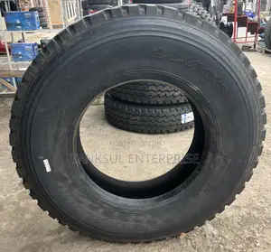Linglong Tyre