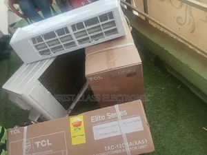 Unbeatable Cooling , Unmatched Cooling