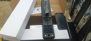 Smart Lock