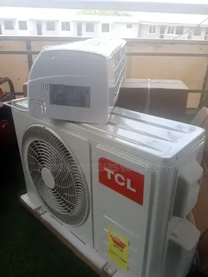 Save on Electricity Bills With TCL 1.5hp Split Air Conditioner