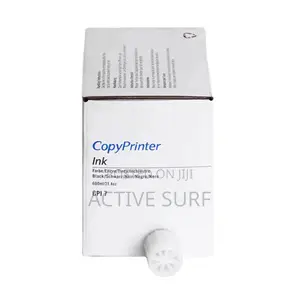 Gestetner Cpi 7 Ink Compatible