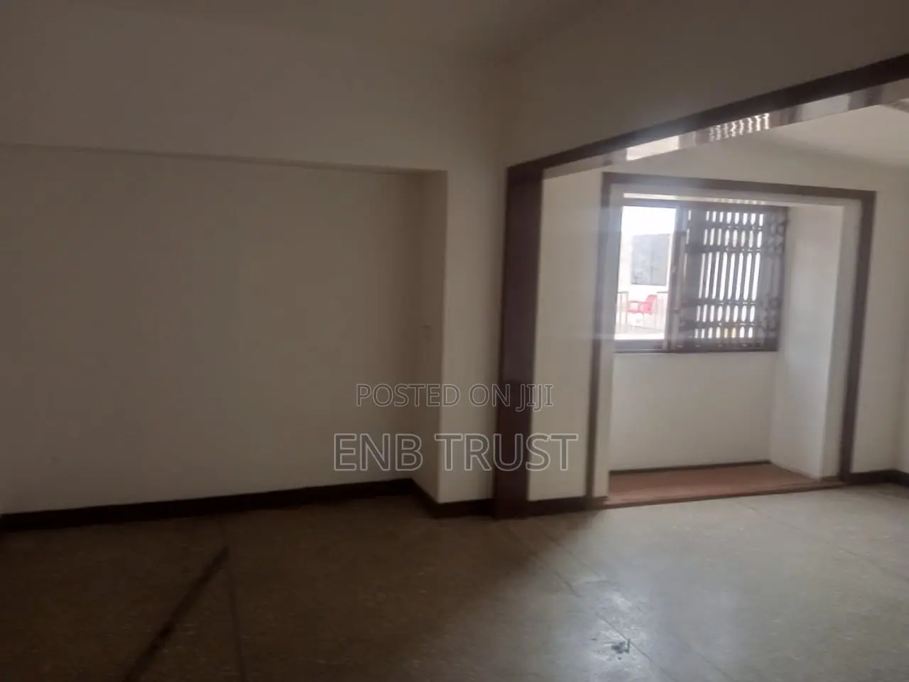 15 Bedrooms Office Space for Rent at Airport