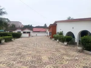 15 Bedrooms Office Space for Rent at Airport